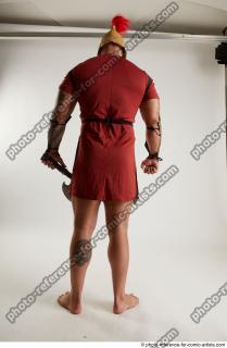 2020 01 JACOB GLADIATOR STANDING POSE (14)